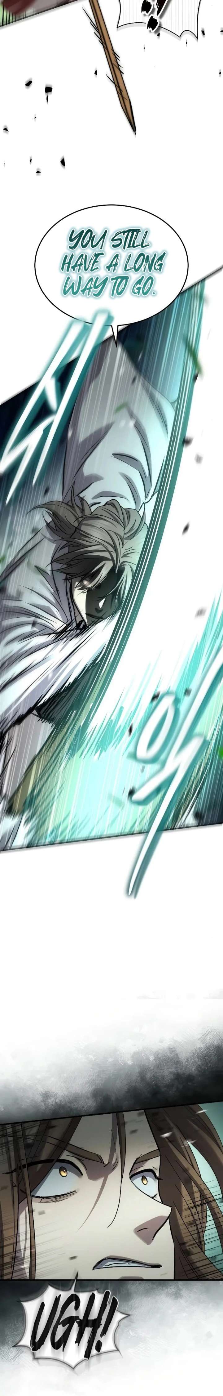 ch 90 19