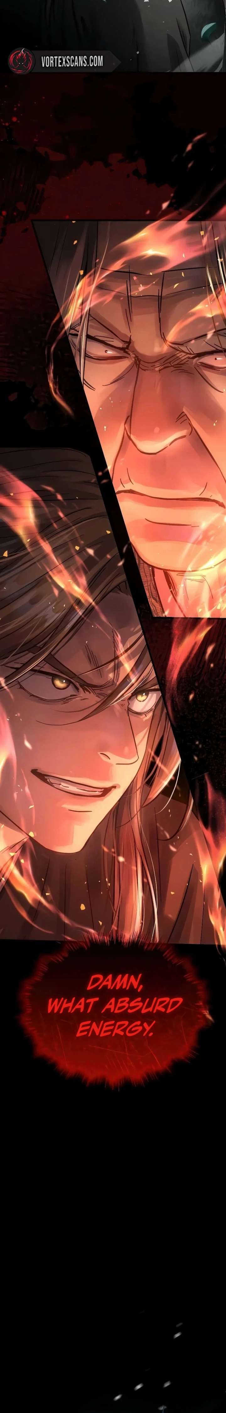 ch 90 2
