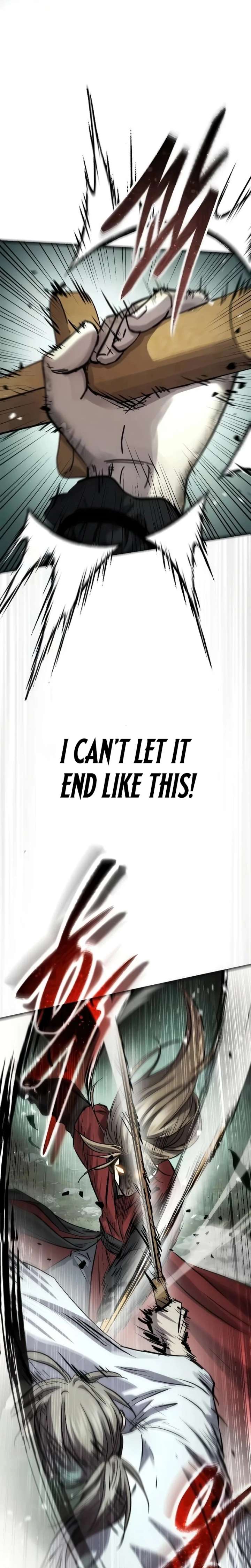 ch 90 20