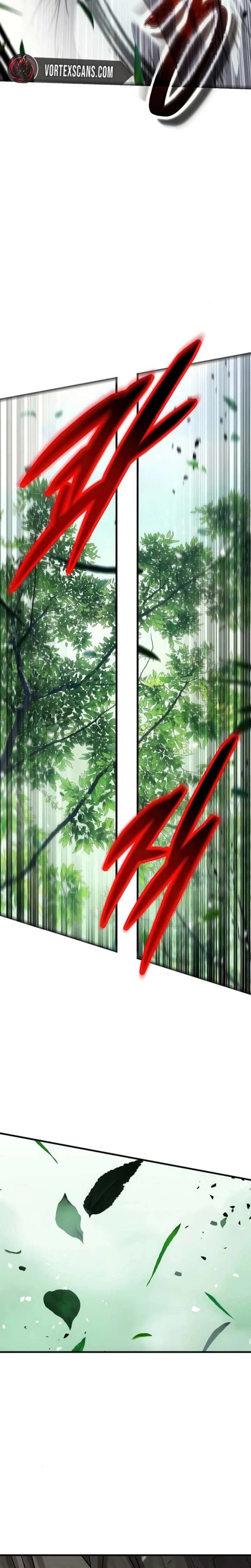 ch 90 21