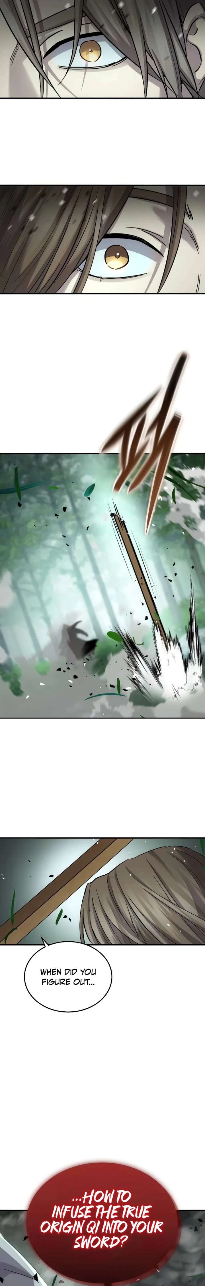 ch 90 22