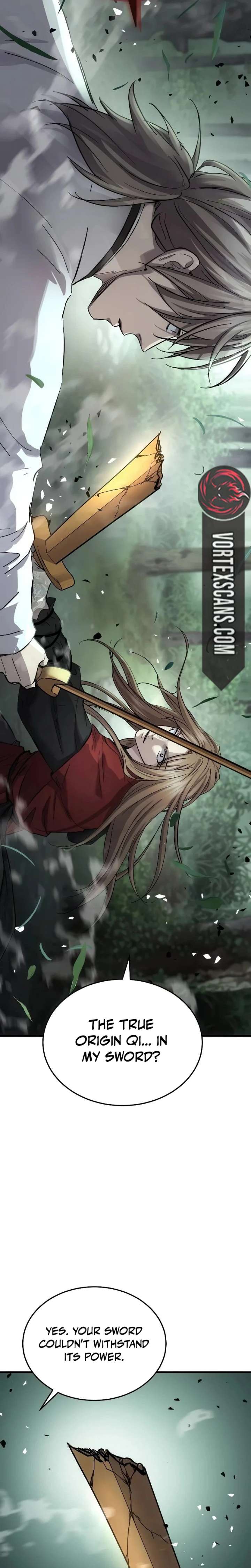 ch 90 23