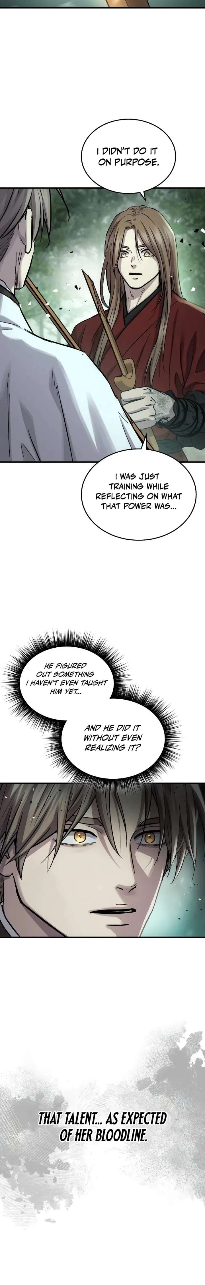 ch 90 24