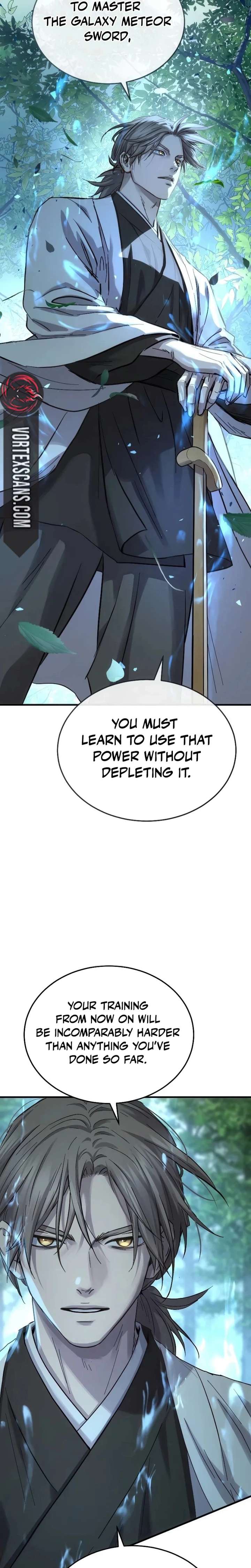 ch 90 26