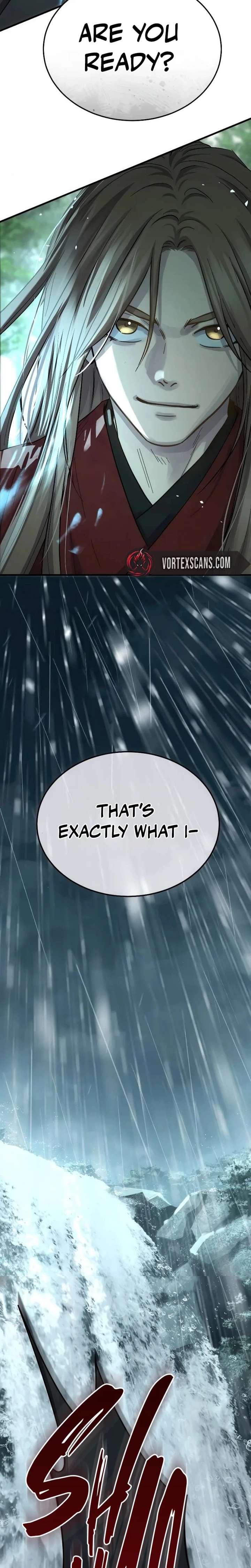 ch 90 27