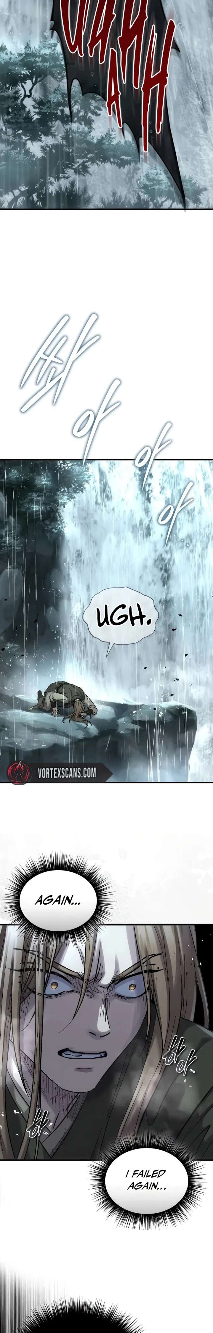 ch 90 28