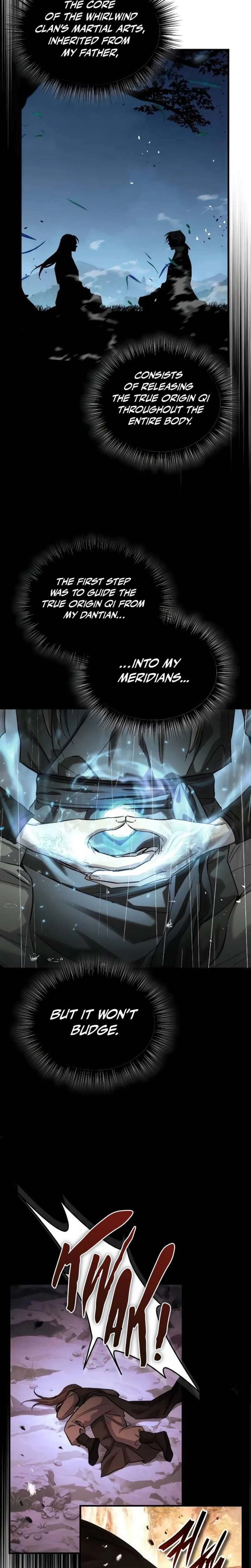 ch 90 29