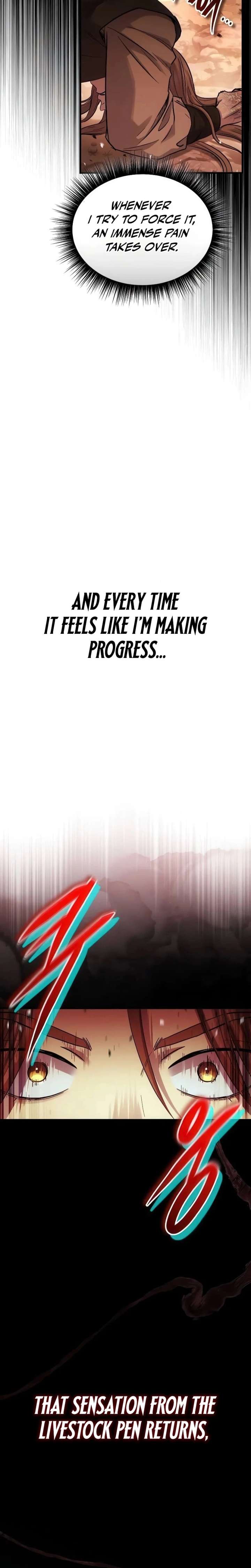 ch 90 30