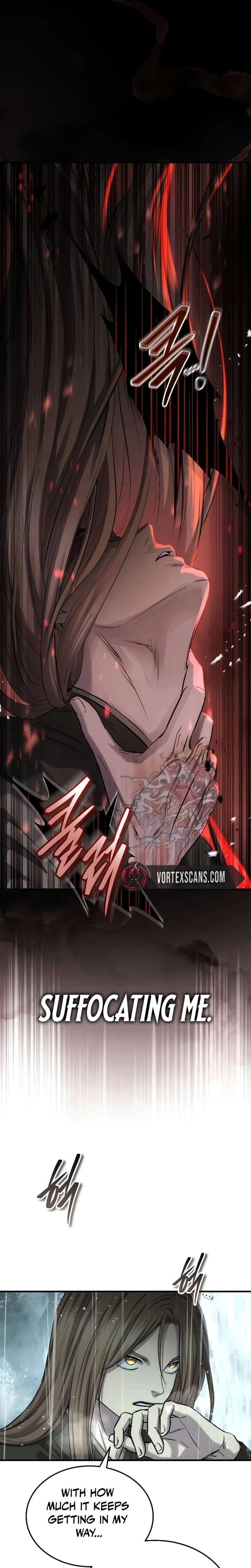 ch 90 31