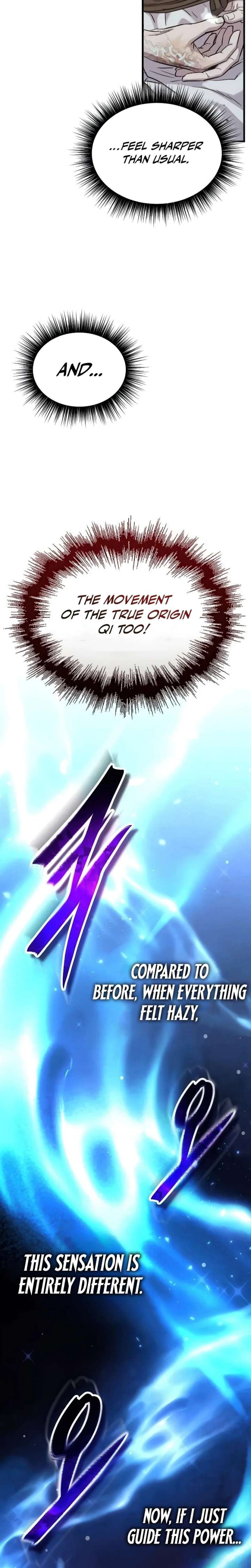 ch 90 35