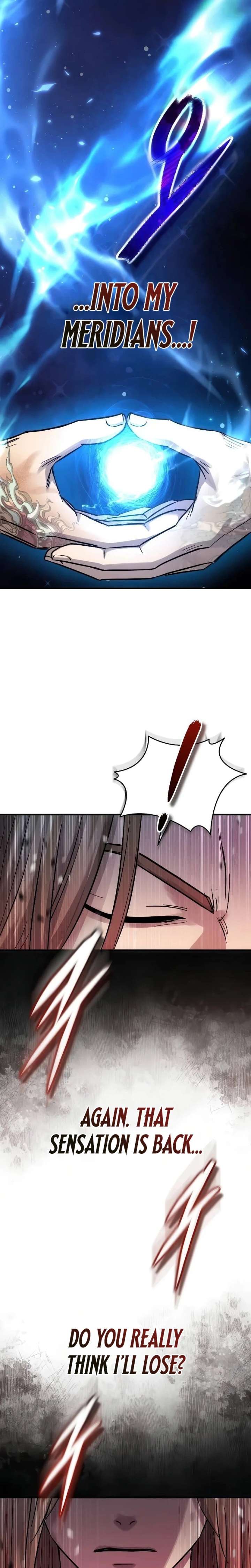 ch 90 36