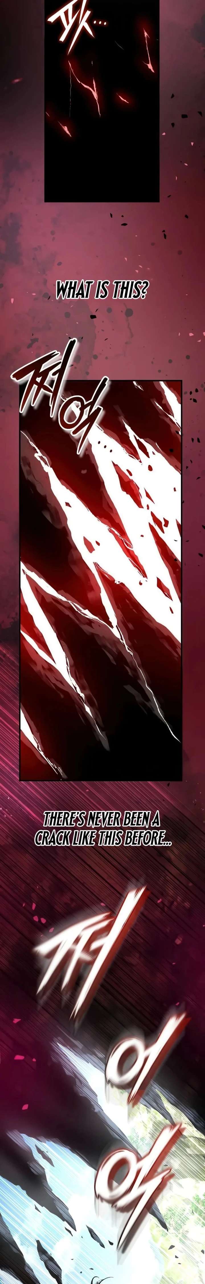 ch 90 38