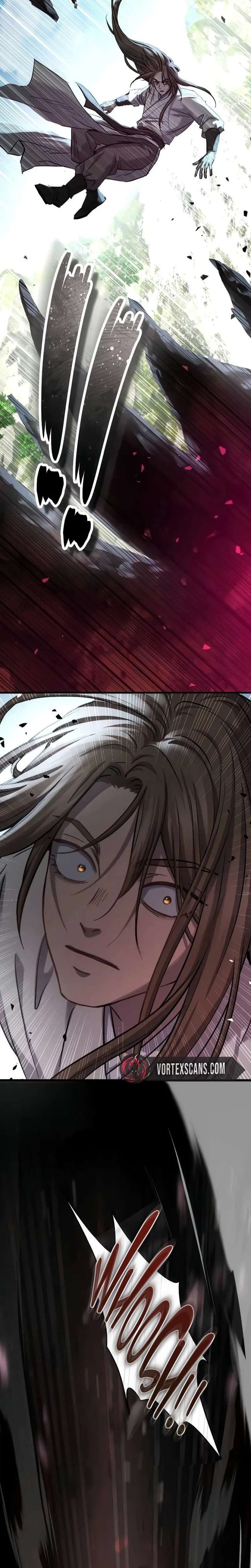 ch 90 39