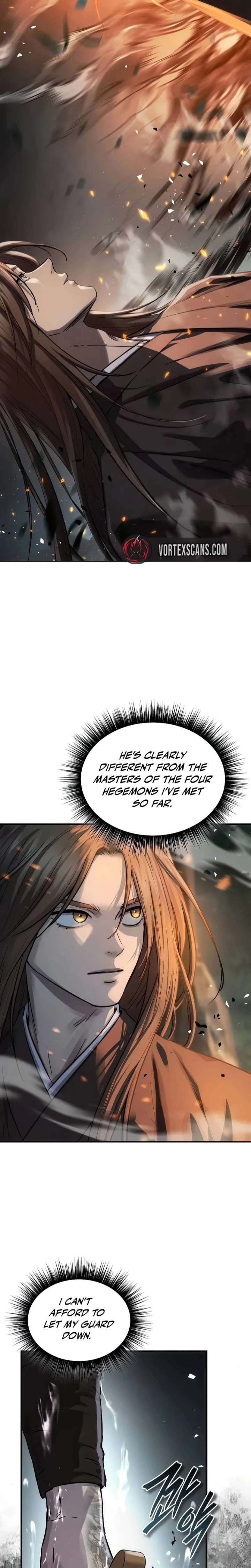 ch 90 4