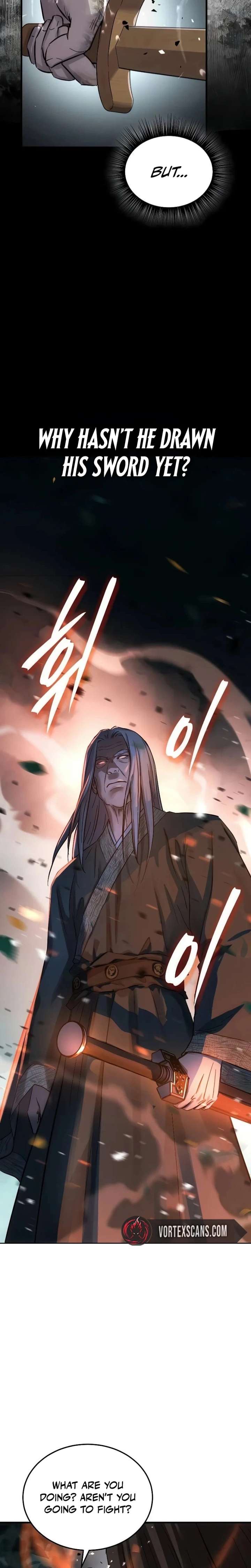 ch 90 5