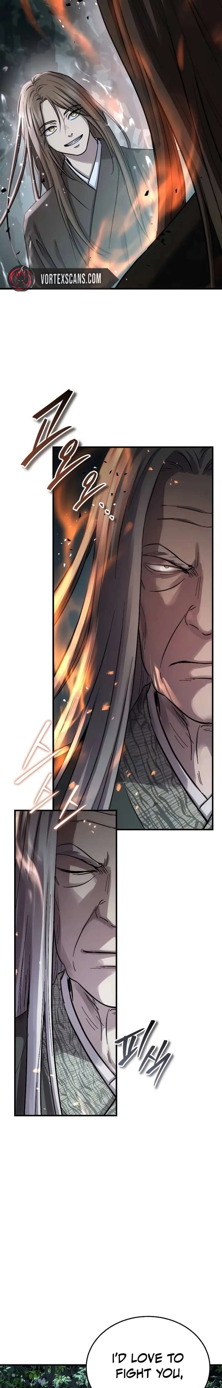 ch 90 6