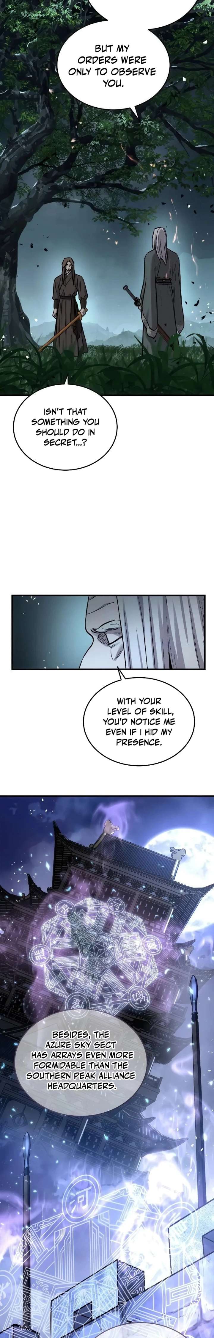 ch 90 7