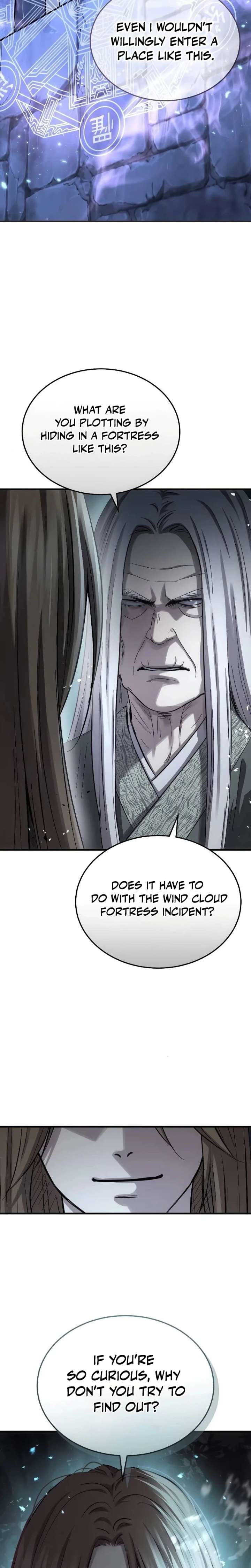 ch 90 8
