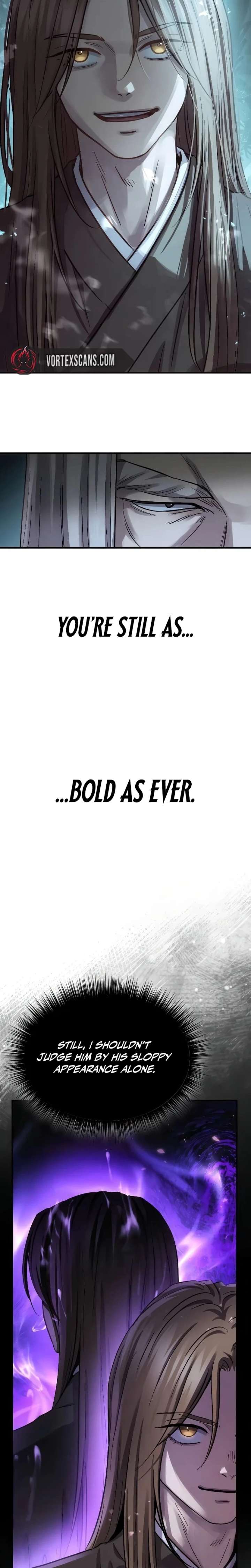 ch 90 9
