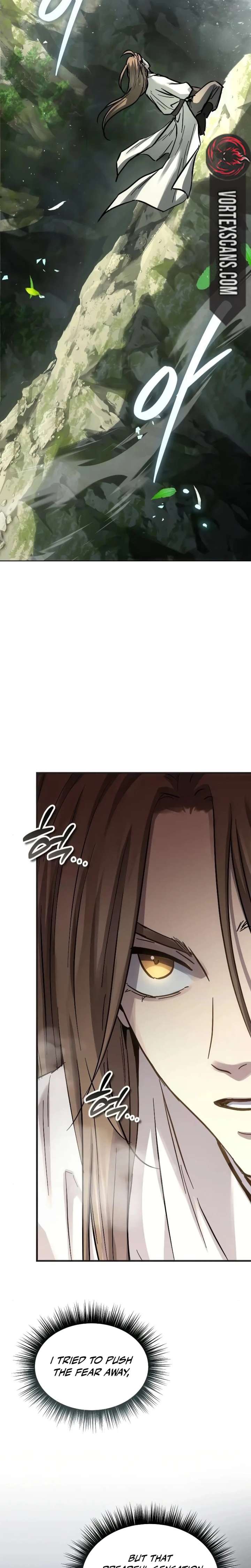 ch 91 13