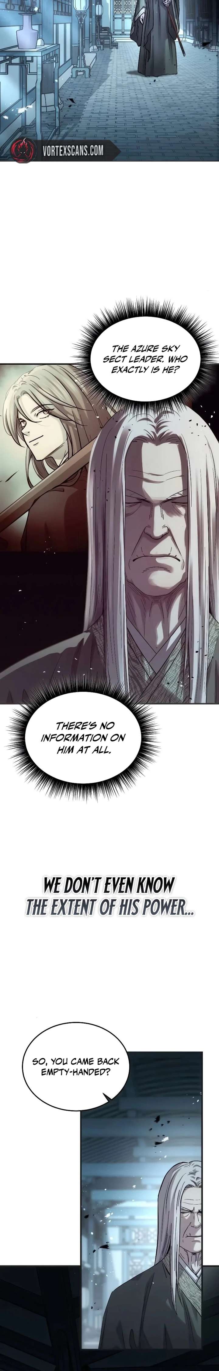 ch 91 18