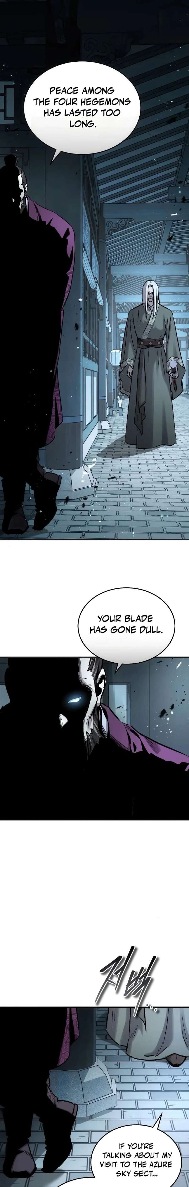 ch 91 19