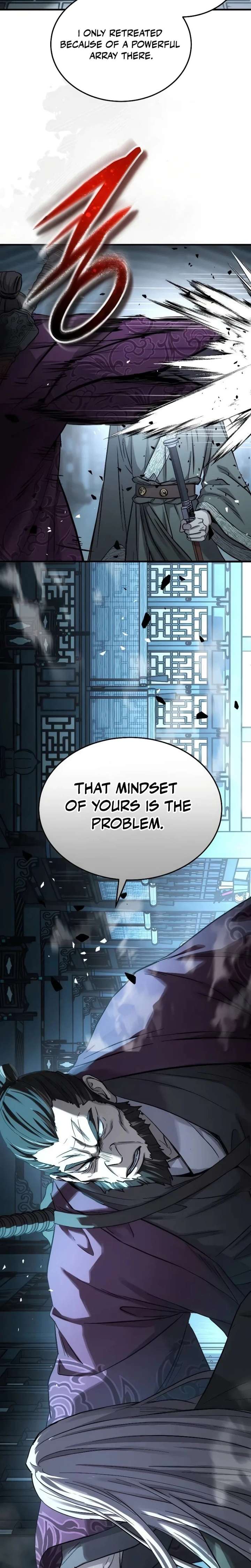 ch 91 20