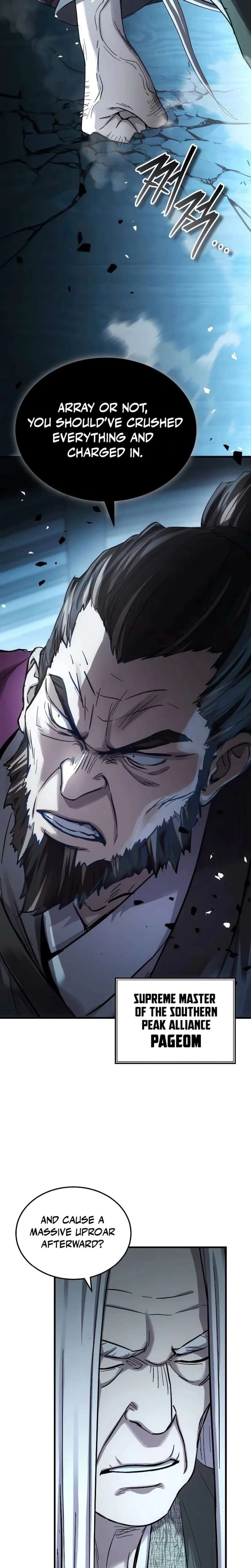 ch 91 21