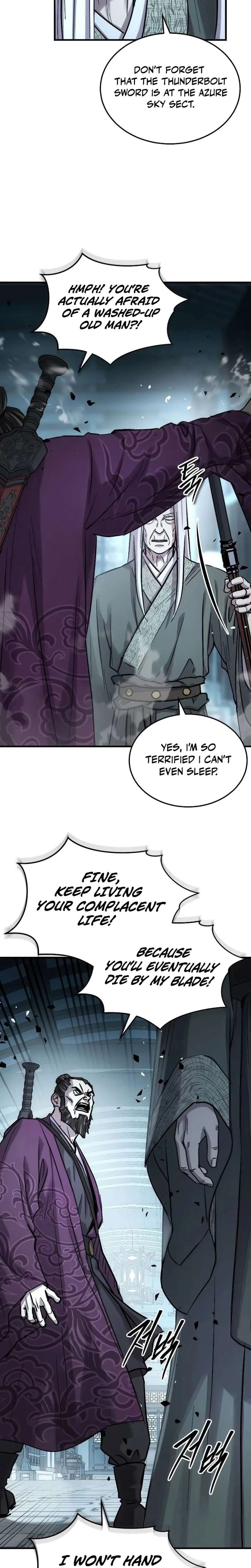 ch 91 22