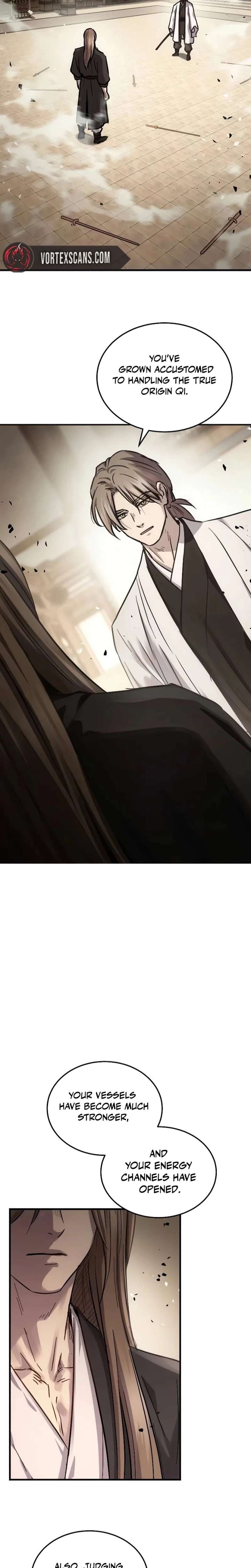 ch 91 24