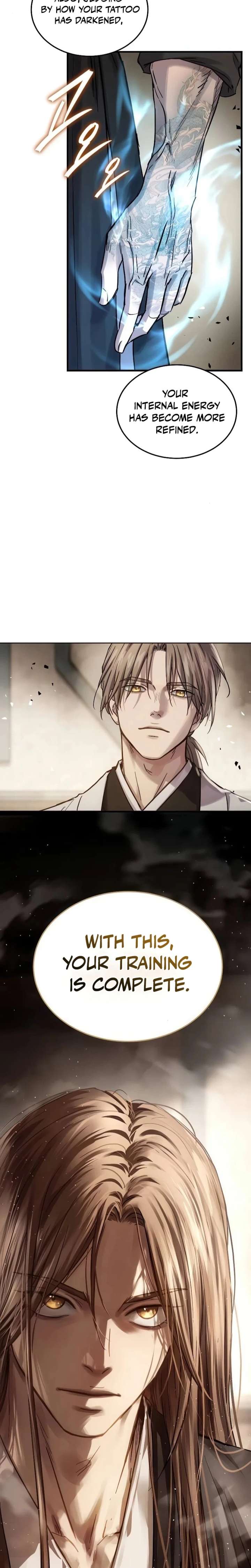 ch 91 25