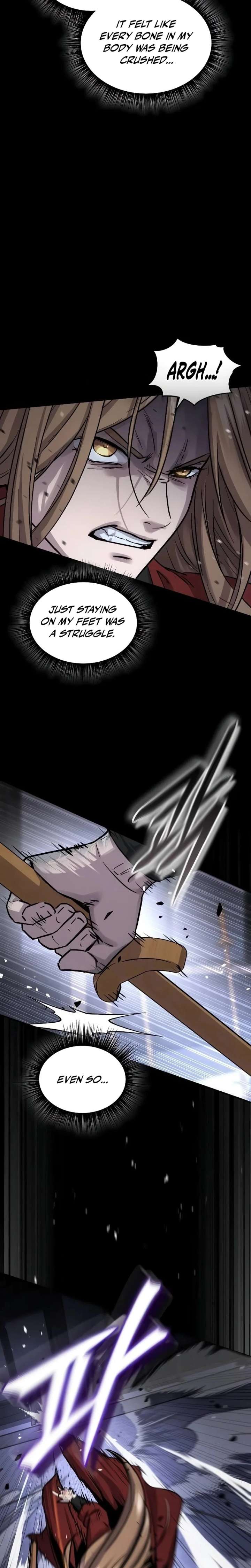 ch 91 27