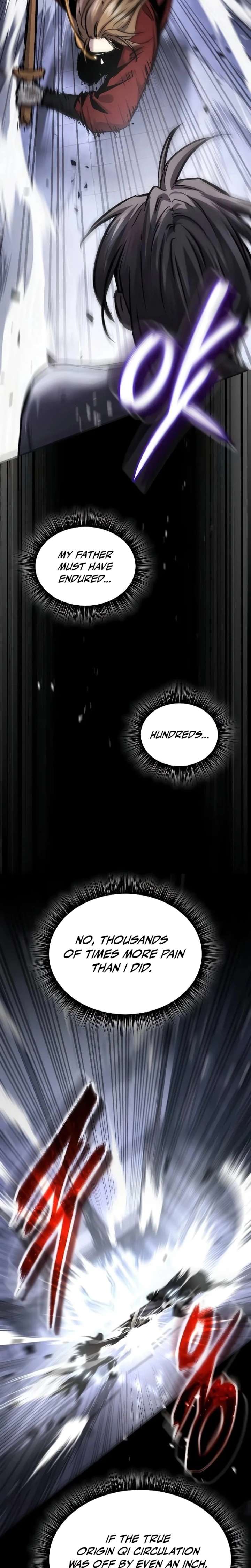 ch 91 28