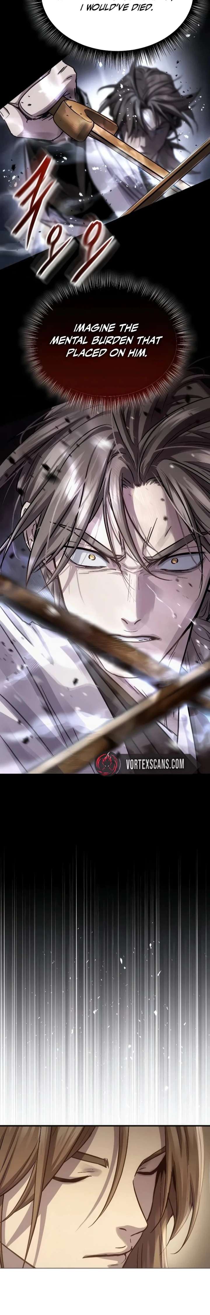 ch 91 29