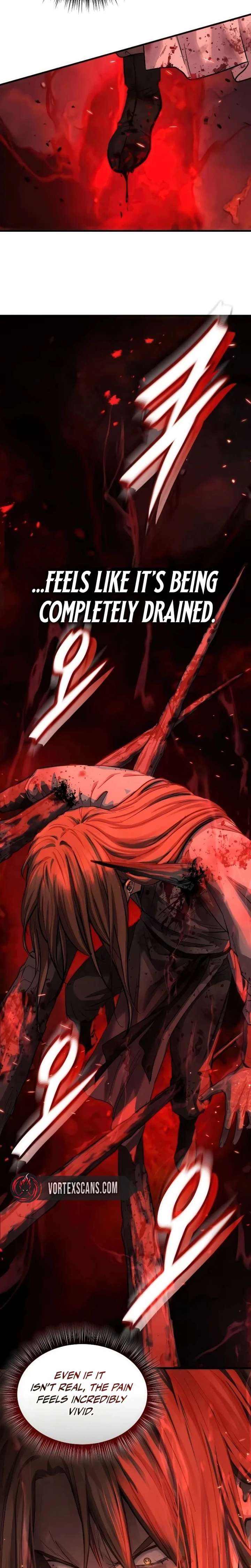 ch 91 3