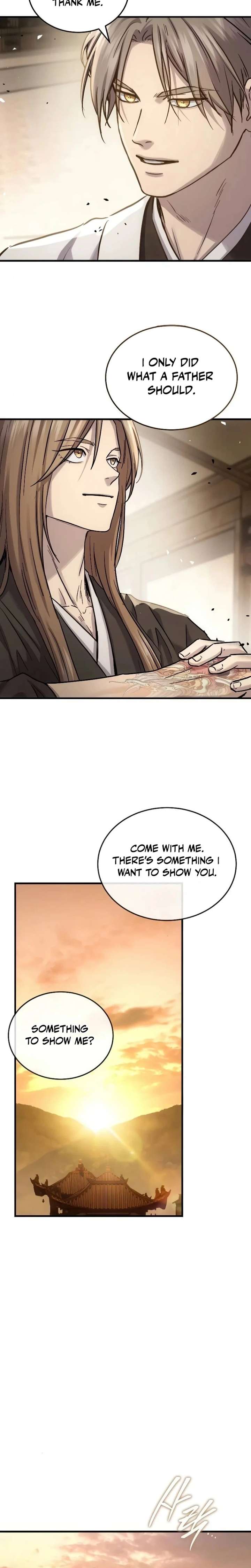 ch 91 31