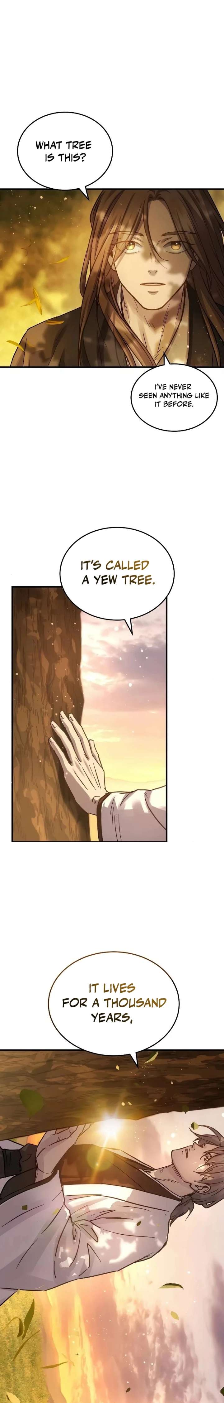 ch 91 33