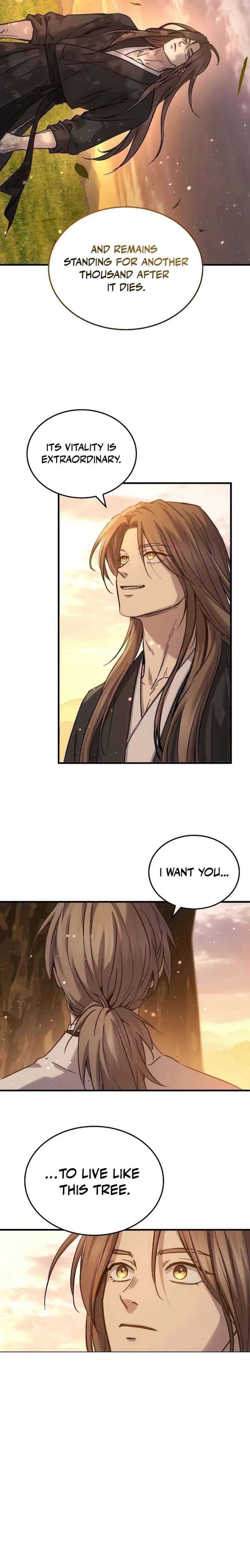 ch 91 34