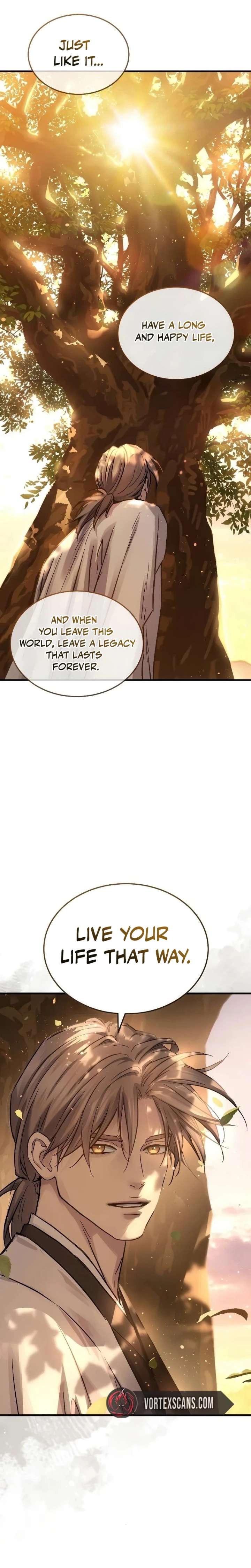 ch 91 35