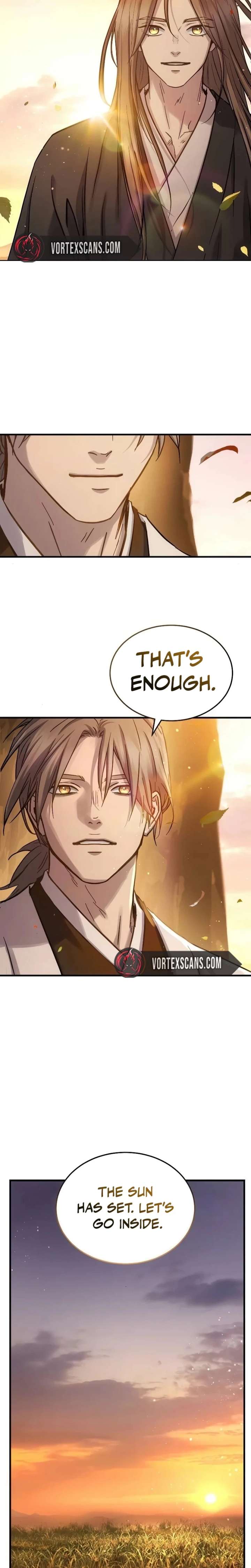ch 91 39