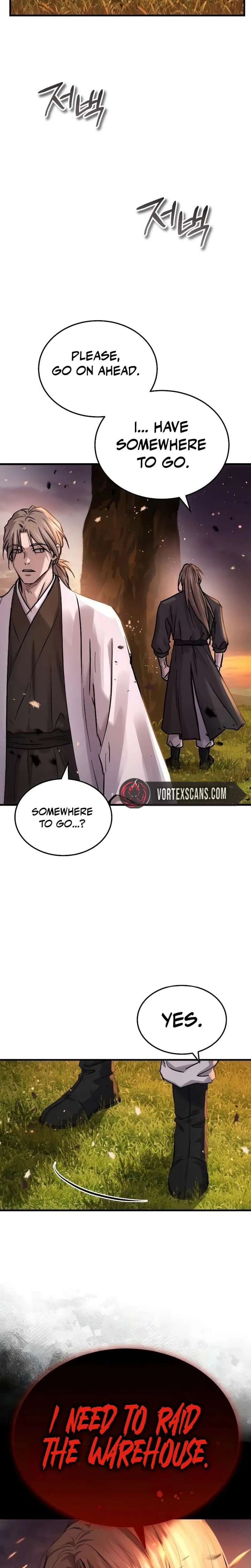 ch 91 40