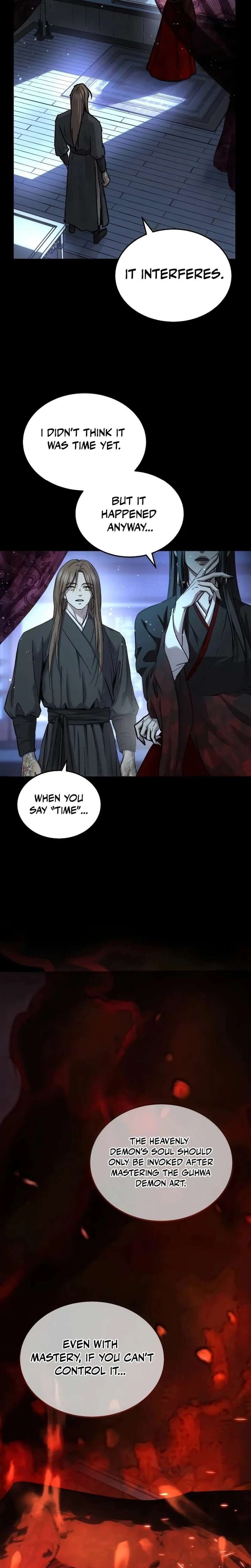 ch 91 5