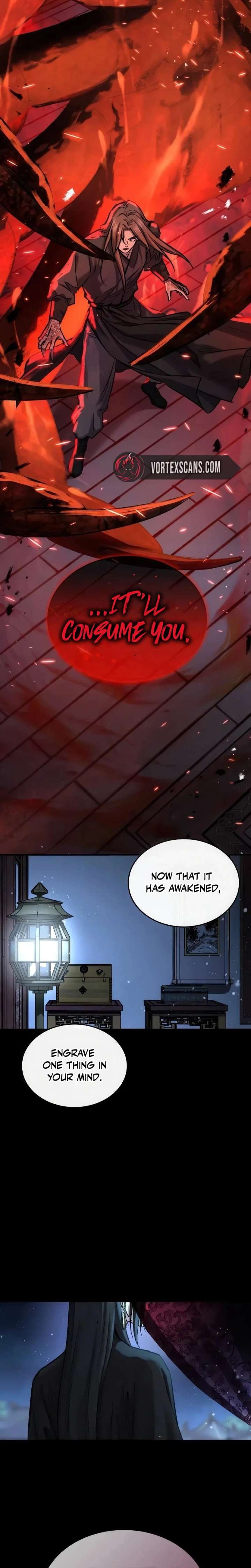 ch 91 6