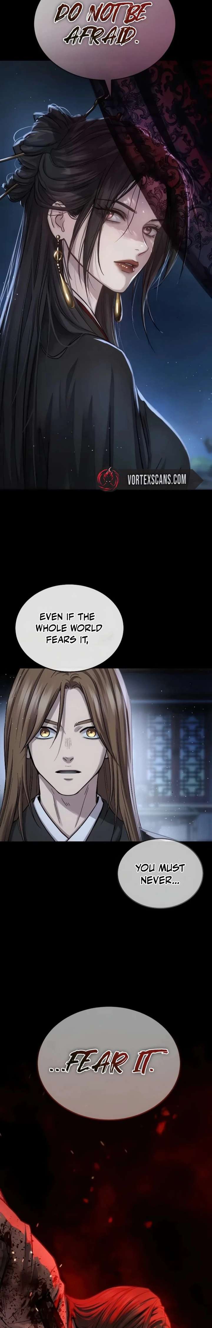ch 91 7