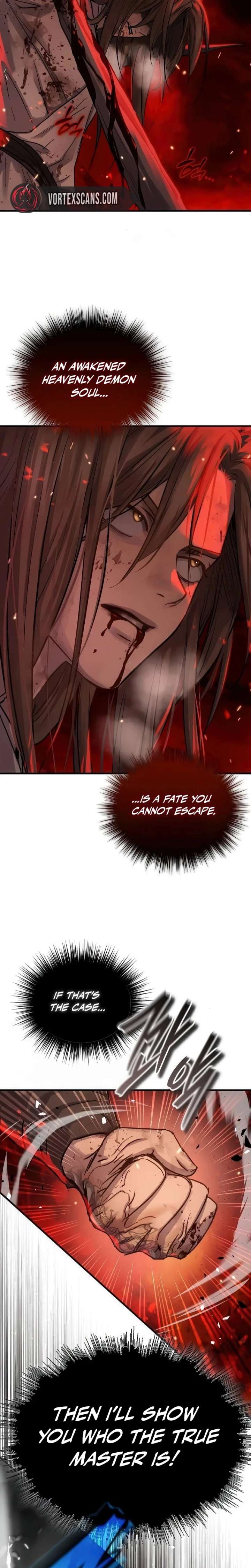 ch 91 8