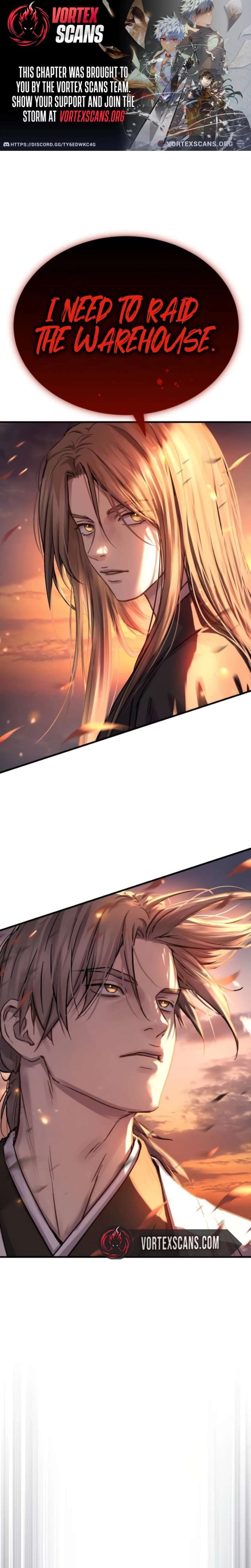 ch 92 1