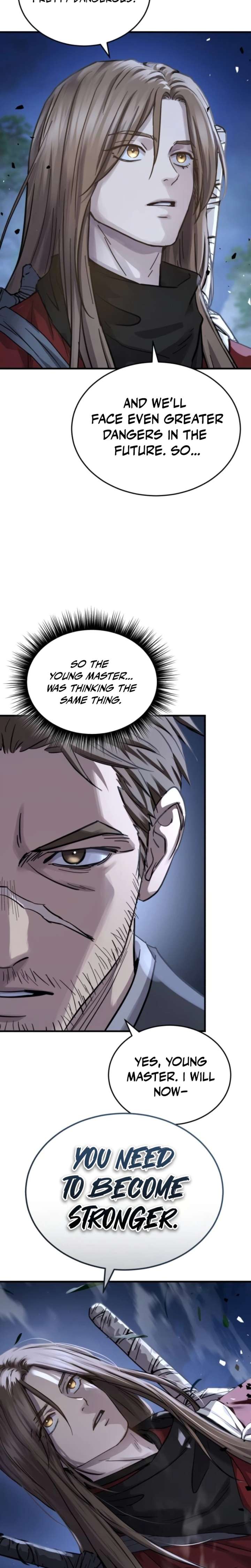 ch 92 10