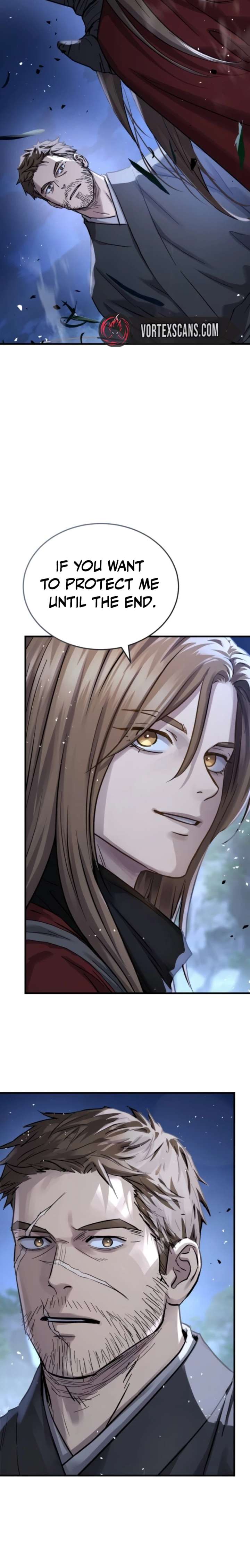 ch 92 11