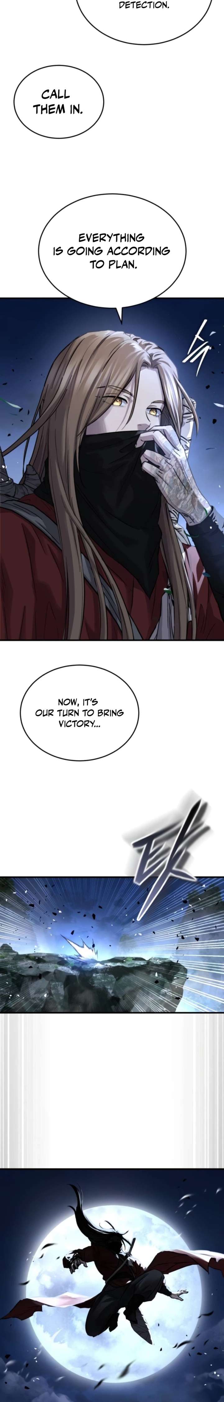 ch 92 13