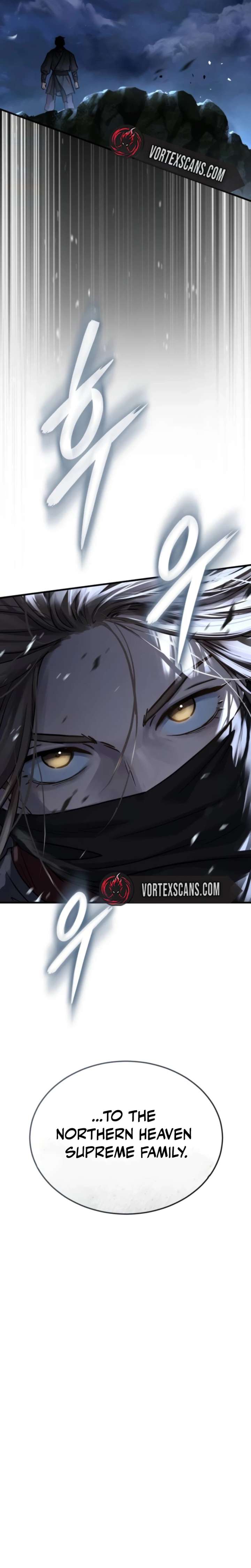 ch 92 14
